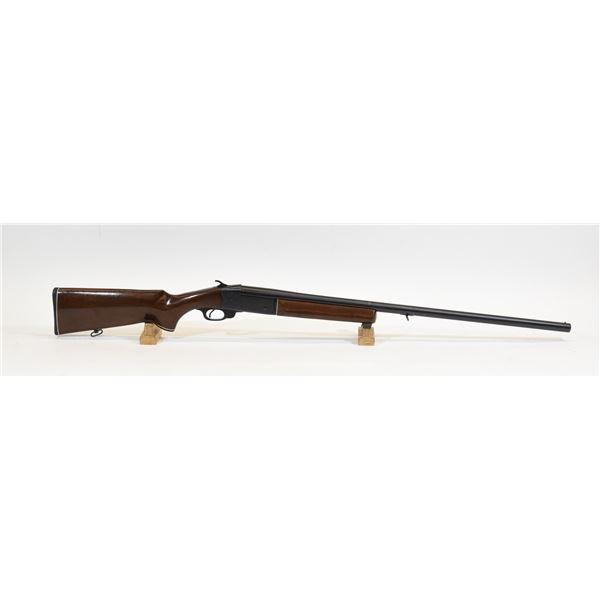 Remington Model 812