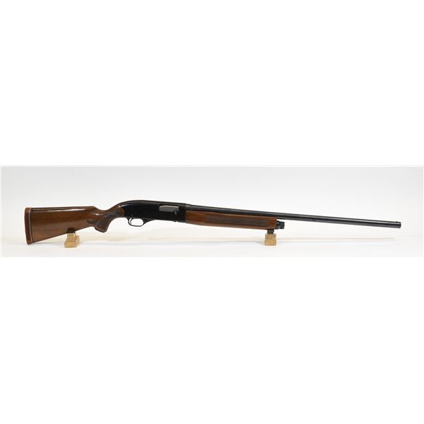Winchester Model 1400 Shotgun