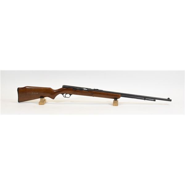 Savage Model 6D Rifle