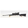 Image 2 : Marlin Model XT-17 Rifle