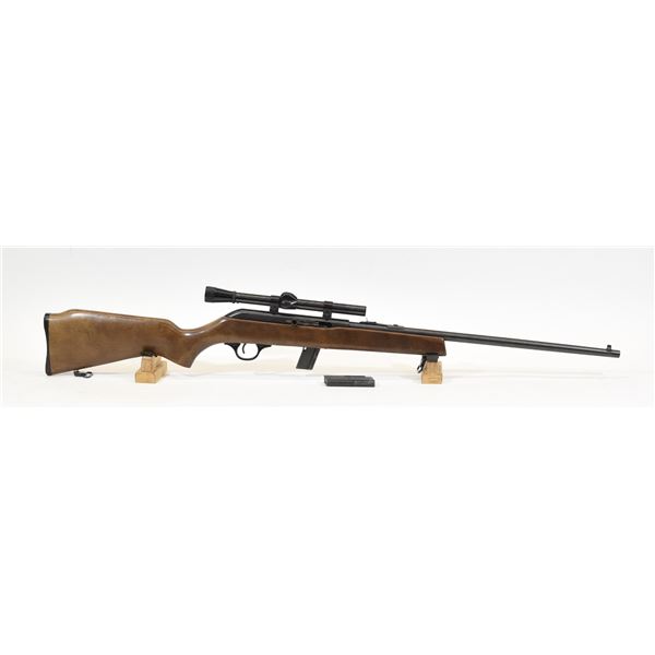 Sears & Roebuck Model 6C Rifle