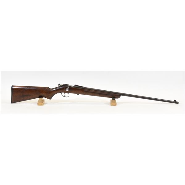 Winchester Model 68 Rifle