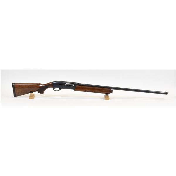 Remington Model 1100 Shotgun