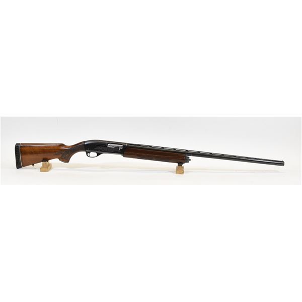 Remington Model 1100 Shotgun