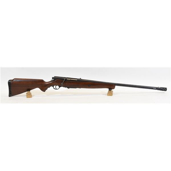 Mossberg Model 190K A Shotgun