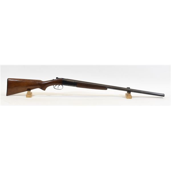 Winchester Model 24 Shotgun
