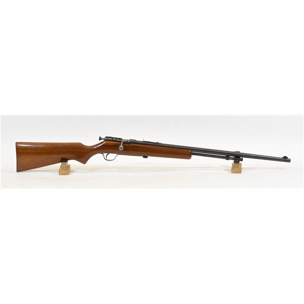 Cooey Model 60 Rifle