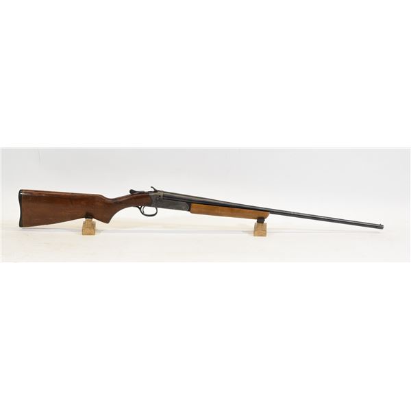 Cooey Sureshot Shotgun