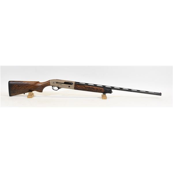 Beretta A400 Xplor Shotgun