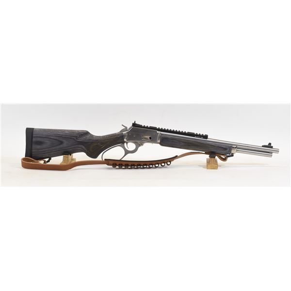 Marlin Model 1894 Rifle