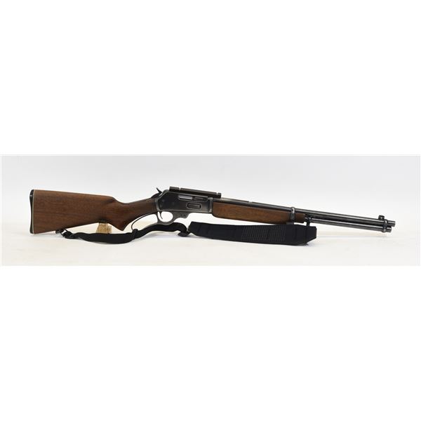 Marlin Model 336 R.C. Rifle