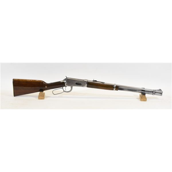Winchester Model 94 Rifle