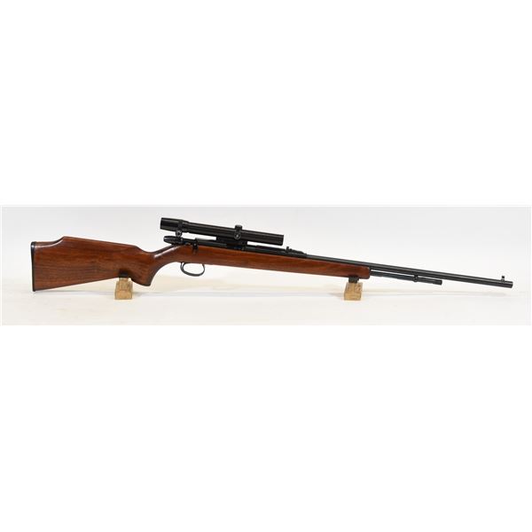 Remington Model 592M Rifle