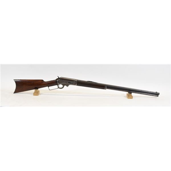 Marlin Model 1893 Rifle