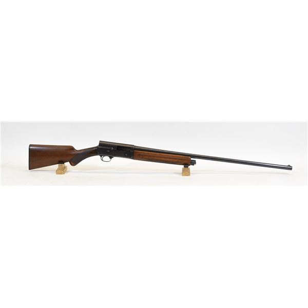 Browning Auto 5 Shotgun