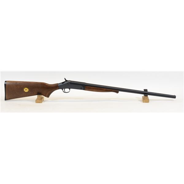 Pardner Model S81 Shotgun