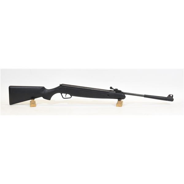Stoeger Model X10 Pellet Rifle