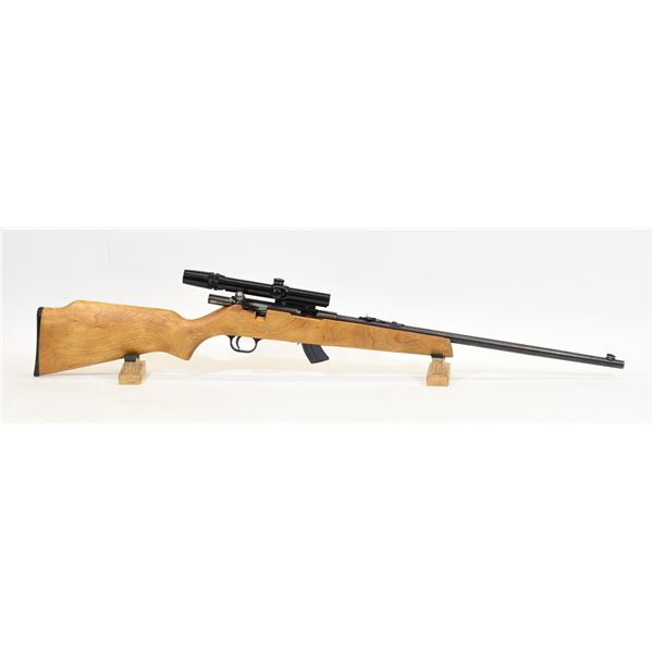 Sears Model 4C Rifle