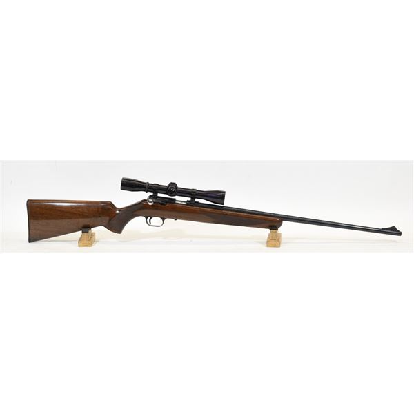 Browning T-Bolt  Rifle