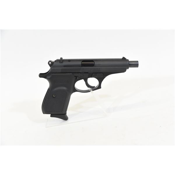 Bersa Thunder 22