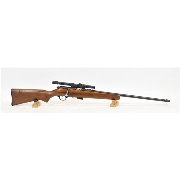 Marlin Model 80 Rifle