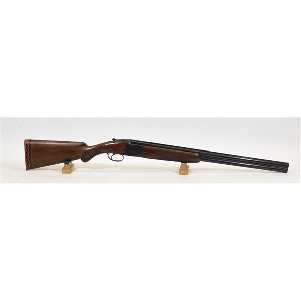 Browning Superposed Shotgun