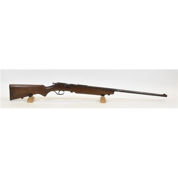 Cooey Model 75 Rifle