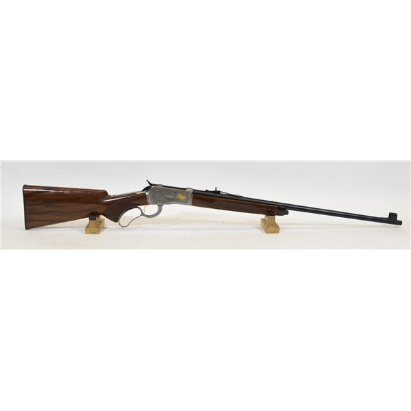 Browning Model 65 Rifle