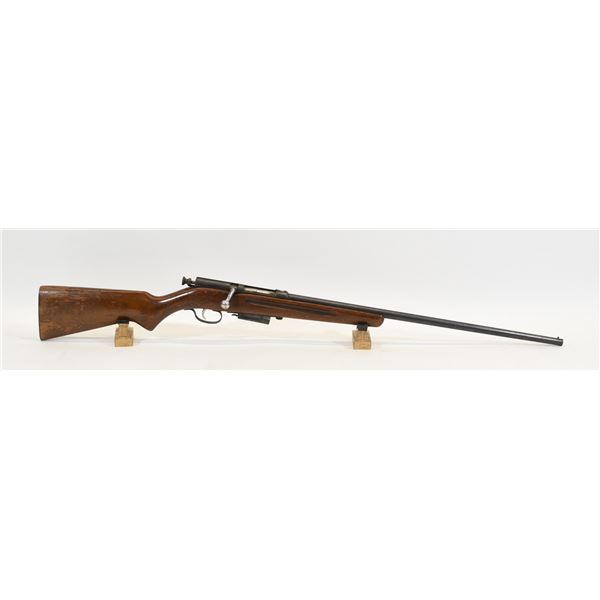 Stevens Model 58 Shotgun
