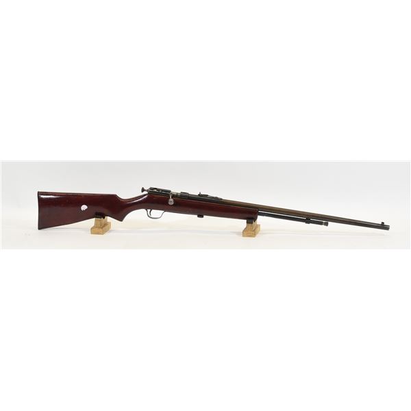 Cooey Model 60 Rifle
