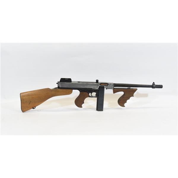 Model Thompson Machine Gun