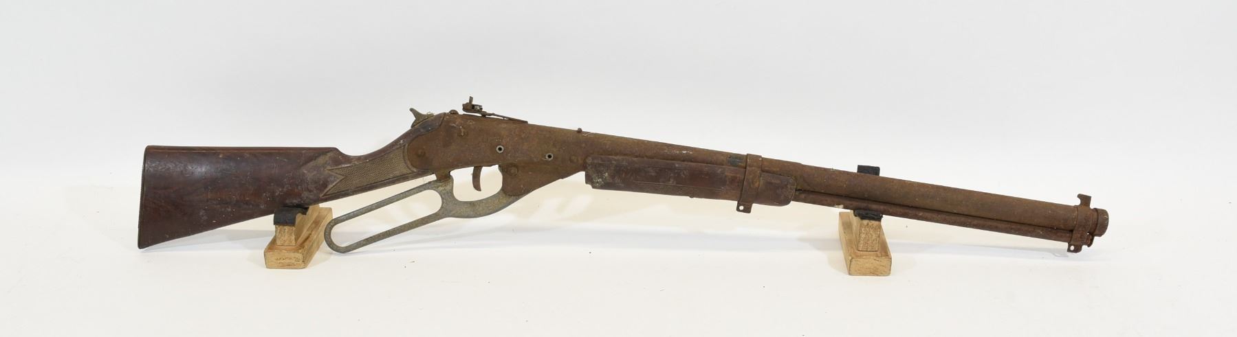 Daisy Red Ryder Rifle