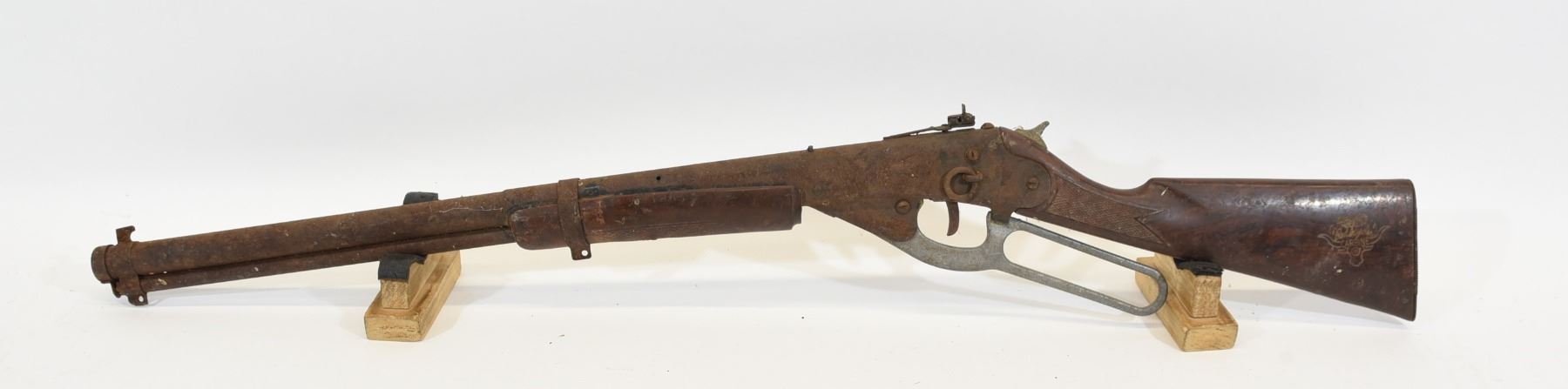 Daisy Red Ryder Rifle