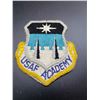 Image 1 : VINTAGE MILITARY PATCH