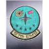 Image 1 : VINTAGE MILITARY PATCH