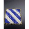 Image 2 : VINTAGE MILITARY PATCH