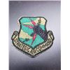 Image 1 : VINTAGE MILITARY PATCH