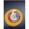 Image 2 : VINTAGE MILITARY PATCH
