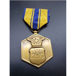 VINTAGE MILITARY PATCH