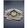 Image 2 : VINTAGE MILITARY PATCH