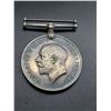 Image 1 : STERLING SILVER PIN