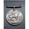Image 2 : STERLING SILVER PIN