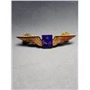 Image 1 : VINTAGE MILITARY PATCH