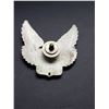 Image 2 : VINTAGE MILITARY PATCH