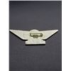 Image 2 : VINTAGE MILITARY PATCH
