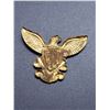 Image 2 : VINTAGE MILITARY PATCH