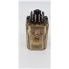 Image 2 : NASA APOLLO 115 VOLT FUSE