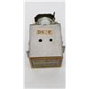 Image 2 : NASA FLOWN APOLLO D.L. ACS- C.N. ACS ALERT SWITCH