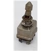 Image 2 : NASA FLOWN APOLLO COMMAND MODULE ACTUATOR SWITCH