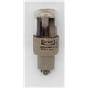 Image 1 : NASA APOLLO RAYTHEON FUSE